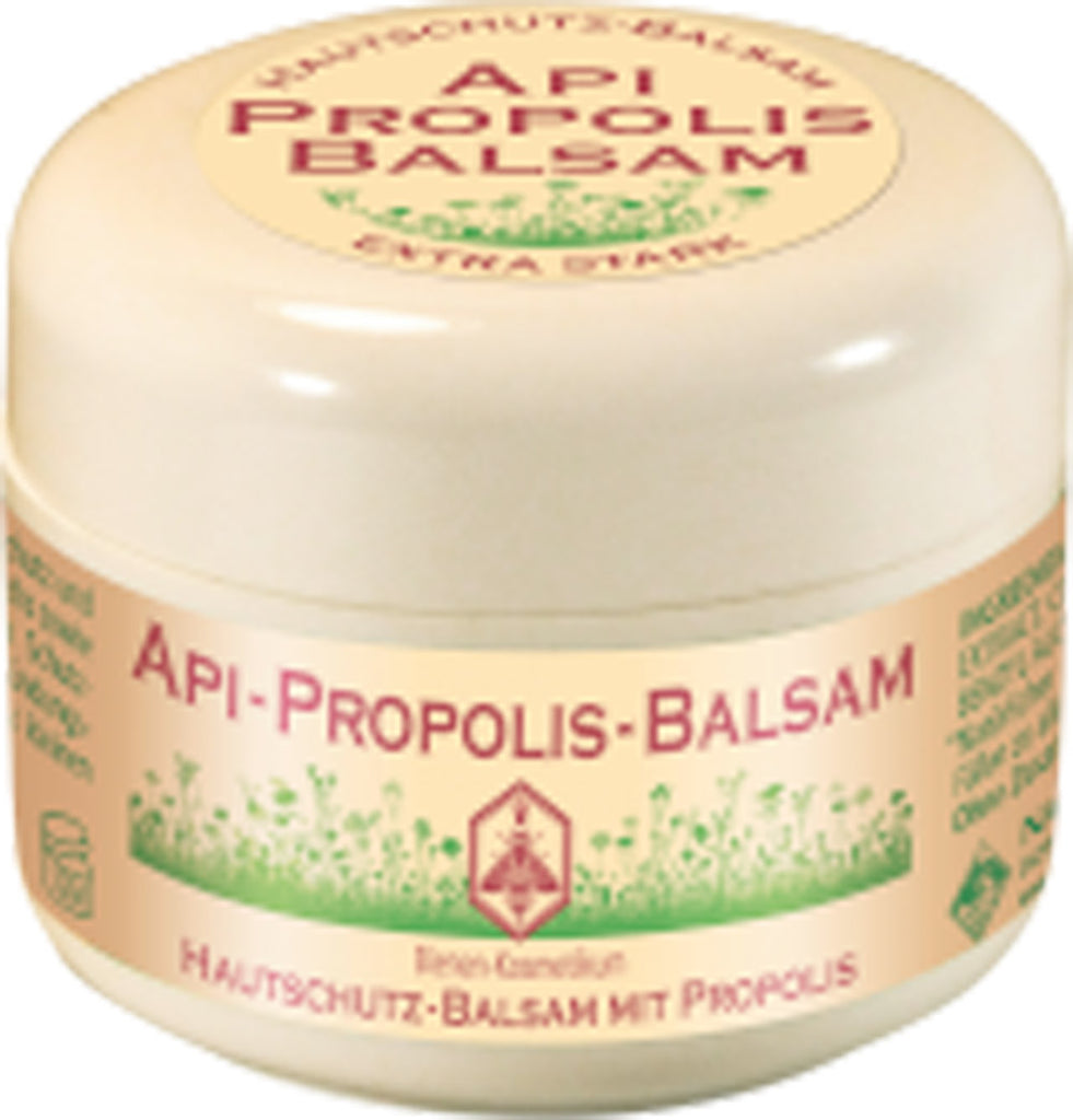 API-PROPOLIS-BALSAM