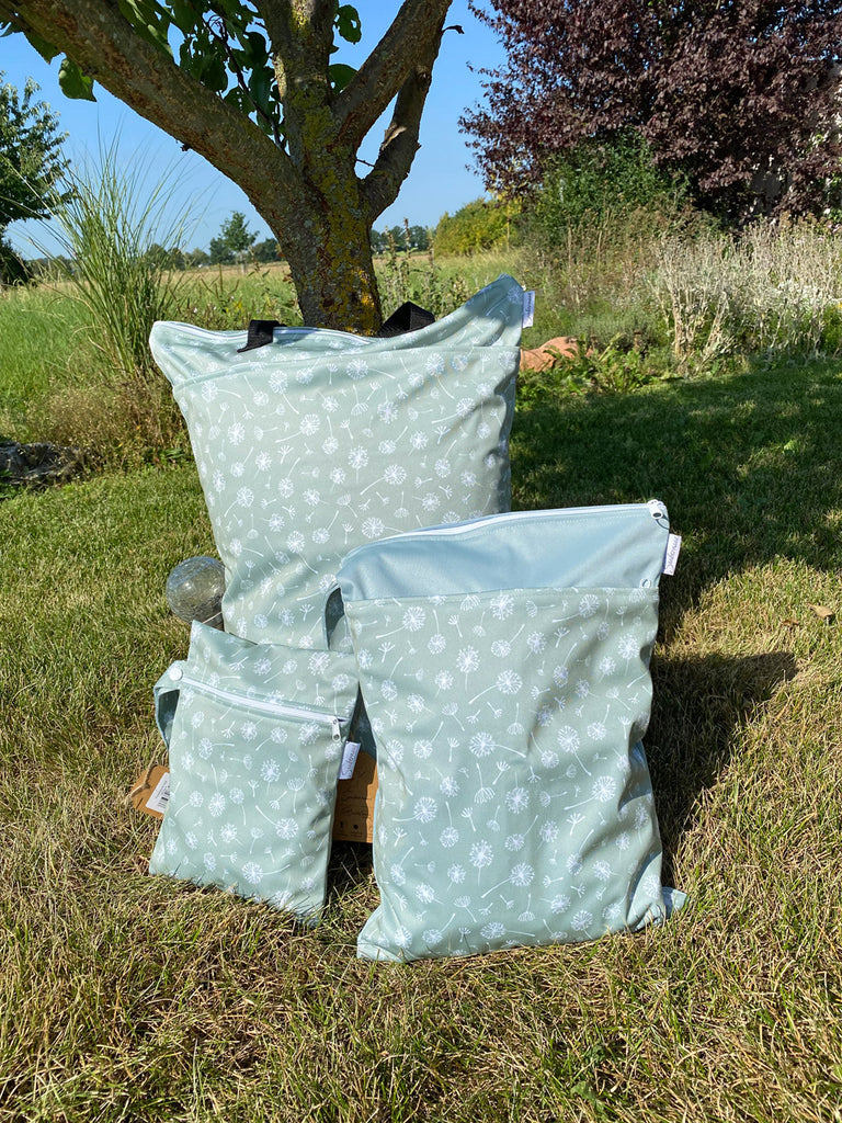Washable wet bag hotsell