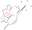 Saubermaus logo
