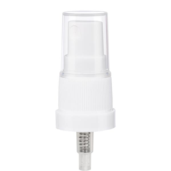 Kolloidales Zink und Silber